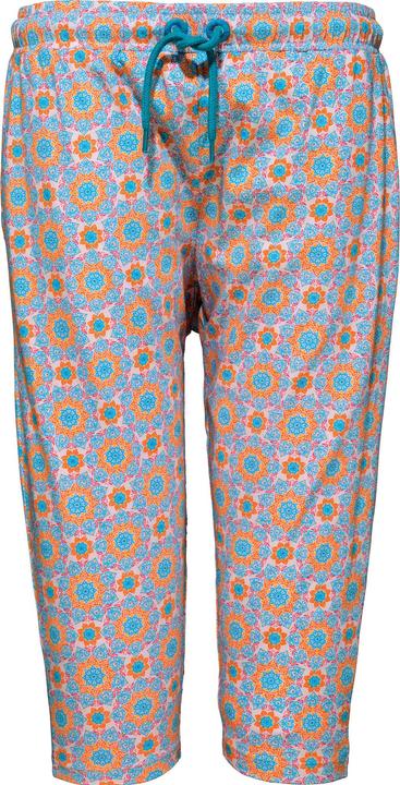 Actual product image Redbest Ladies' pyjamas (42)