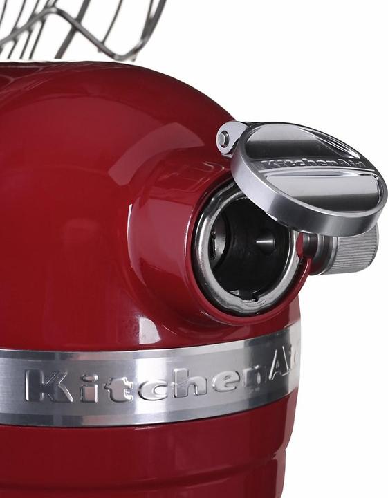 Produktbild KitchenAid KSM7990 Fachmann (500 W)