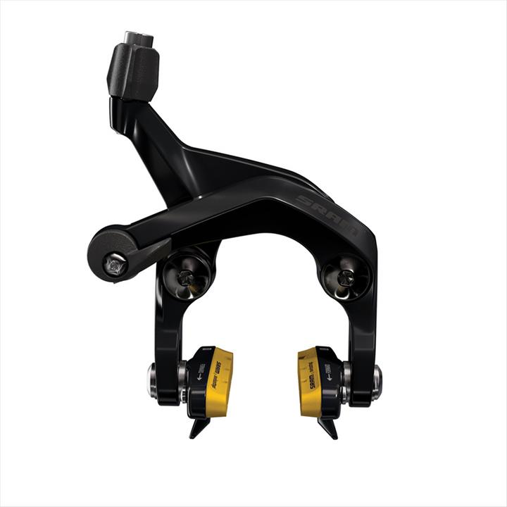 Produktbild Sram Rim Brake Caliper S-900 Direct Mount mechanical (Hinterradbremse, Bremsset)