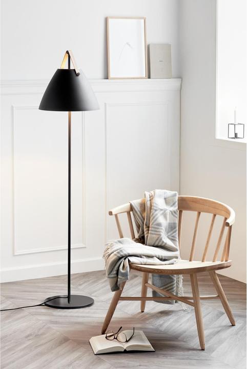 Image du produit Nordlux Strap (E27)