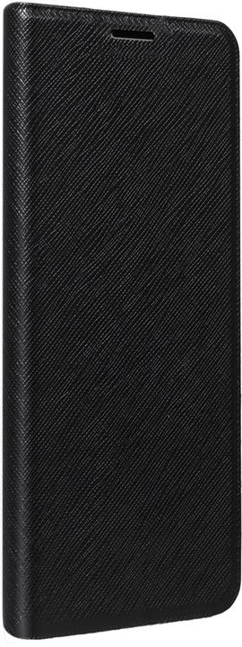 Produktbild Bigben Connected BigBen case stand for iPhone 13 Pro black (Apple iPhone 13 Pro)