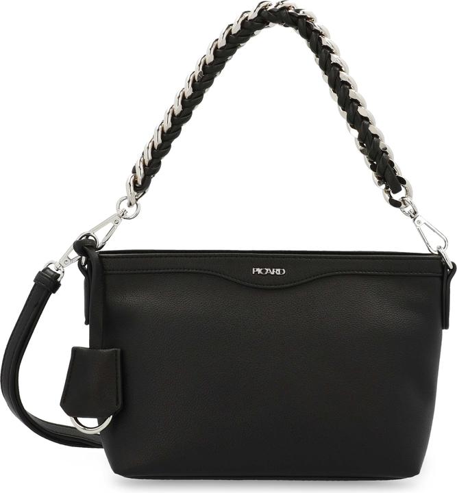 Picard Schultertasche Lyon