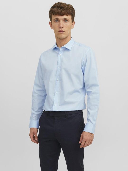 Image du produit Jack & Jones Chemise unie (L)