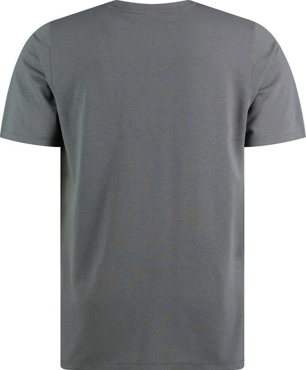 Image du produit Kustom Kit TShirt (M)