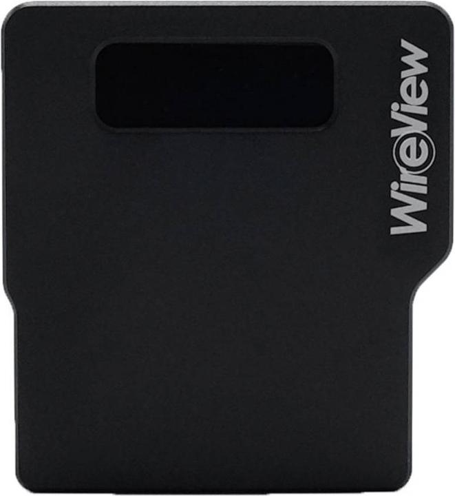 Produktbild Thermal Grizzly WireView GPU
