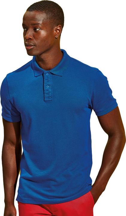 Image du produit Asquith & Fox Polo Infinity (M)