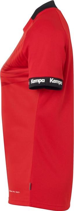 Actual product image Kempa Wave 26 Shirt Women (XXL)