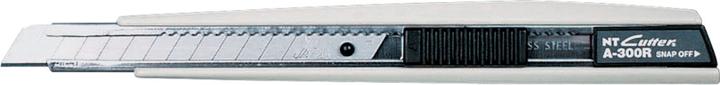 Image du produit NT Cutter A-300rp (Cutters)