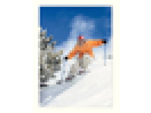 Produktbild Leitz Laminierfolie (A4, 100 Stück, 175 µm)