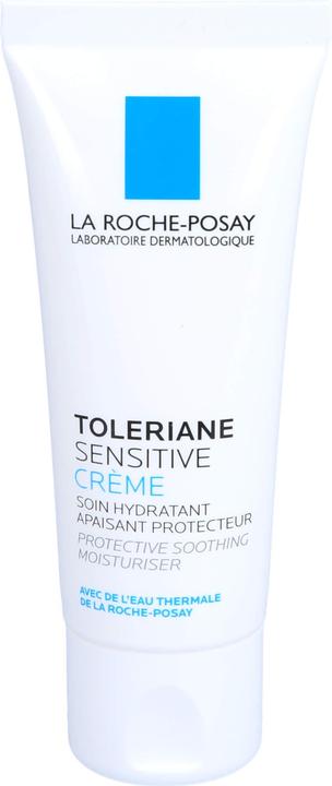 Immagine prodotto La Roche Posay Tolériane Sensitive (40 ml, Crema 24h)