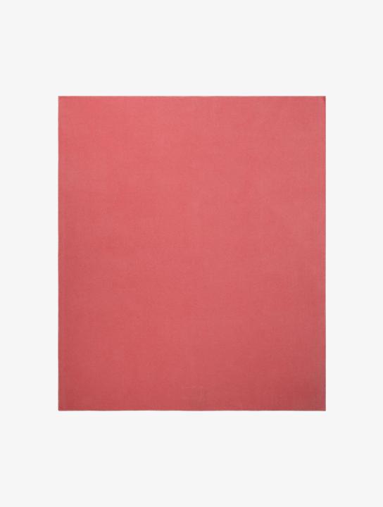 Image du produit Zoeppritz Molleton doux (160 x 200 cm)