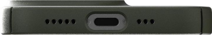 Produktbild Nudient Thin Case V3 (Apple iPhone 13 Pro)