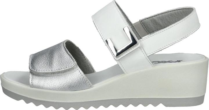 Actual product image IMAC Sandalen (38)