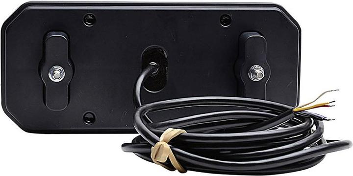 Immagine prodotto WAS Luce multifunzionale a LED olt running light