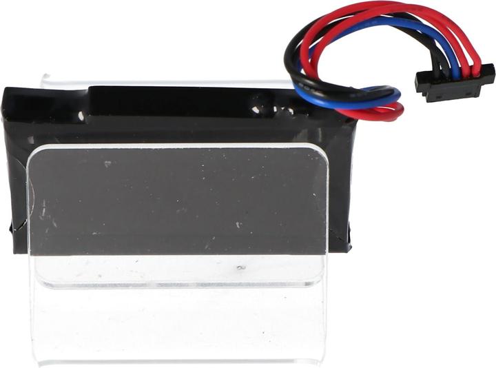 Produktbild TomTom Akku G0 825, Go 820, Go Live 820, Go Live 825 Akku AHL03711022, AHL03711023, VF6M