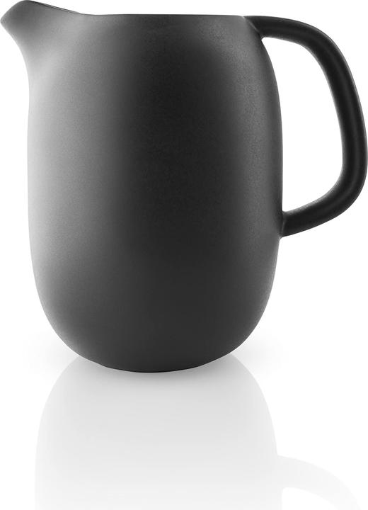 Image du produit Eva Solo Pichet (1.80 l)