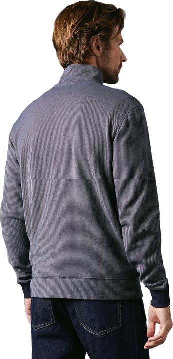 Produktbild Universal Textiles Sweatshirt (S)