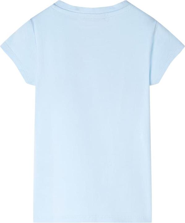 Actual product image VidaXL Janessa (140)