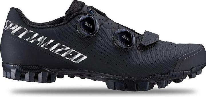 Chaussures de cyclisme