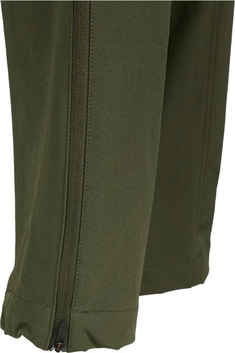 Actual product image Stoic SälkaSt. Tech Pant (52)