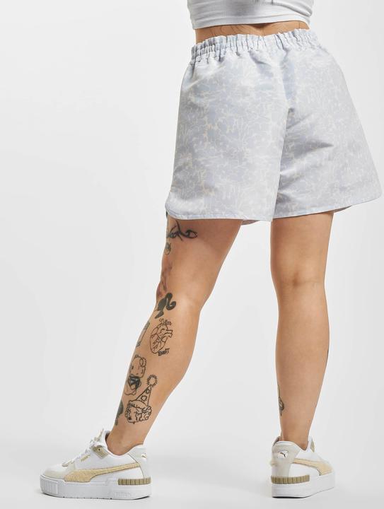 Produktbild Puma Summer Resort Twill Shorts (M)