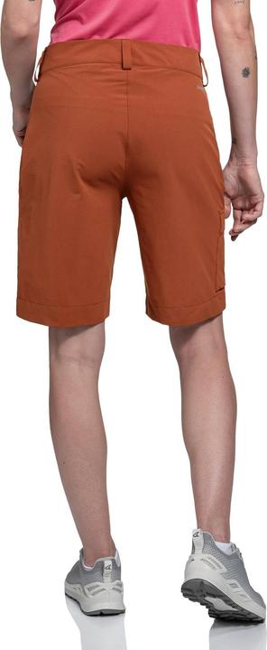 Produktbild Schöffel Kitzstein (38, M)