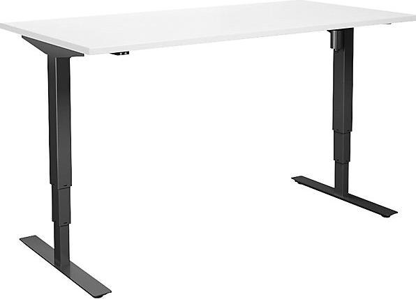 Bianco/Nero