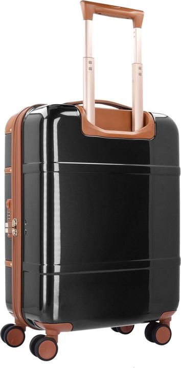 Actual product image Brics Bellagio (46 l, Hand luggage (up to 50 litres))