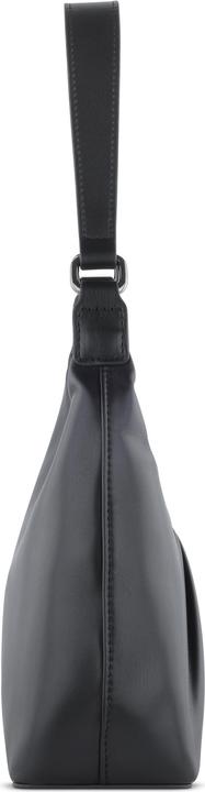 Image du produit Bugatti Mila Schultertasche 28 cm