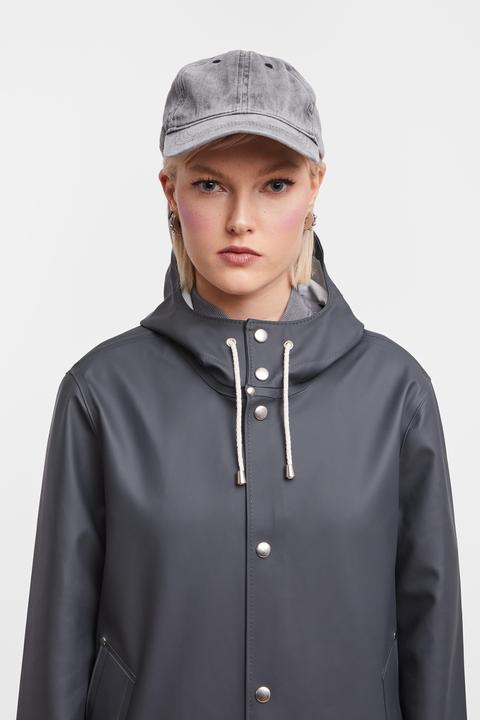Image du produit Stutterheim imperméable stockholm (XL)
