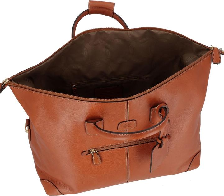 Immagine prodotto Brics Life Pelle - Borsa da viaggio Holdall (20 l)