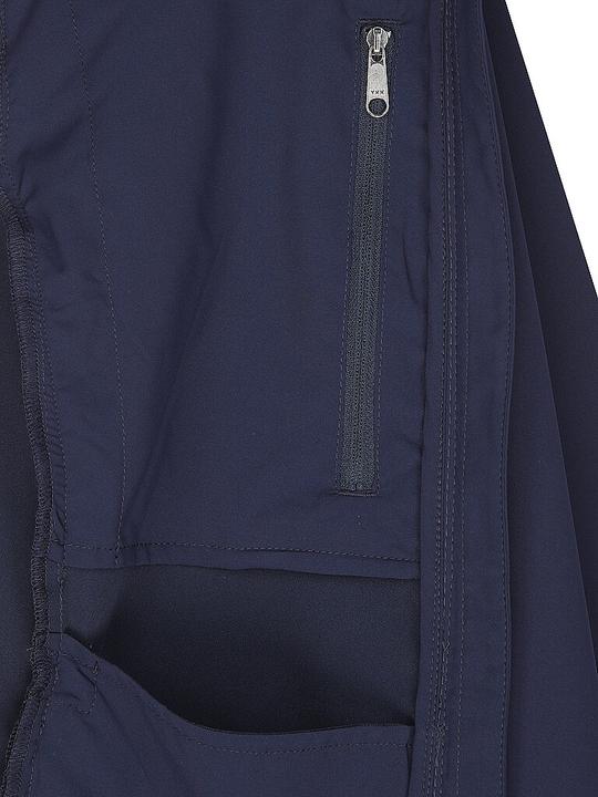 Produktbild Schöffel Softshell Jk Style Mirusha WMS (38)