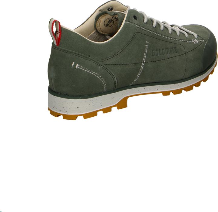 Immagine prodotto Dolomite 54 Basso Evo (42)