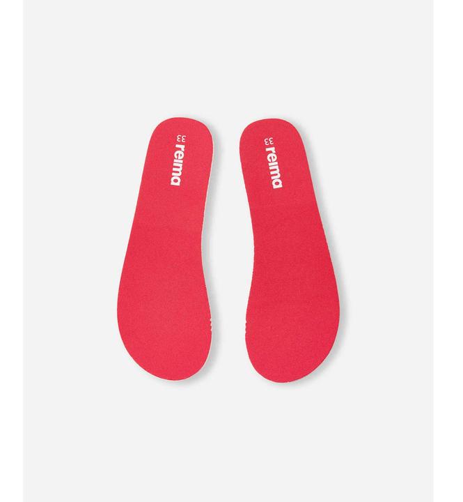 Immagine prodotto Reima Rantaan - Sandalen - Kind (29)