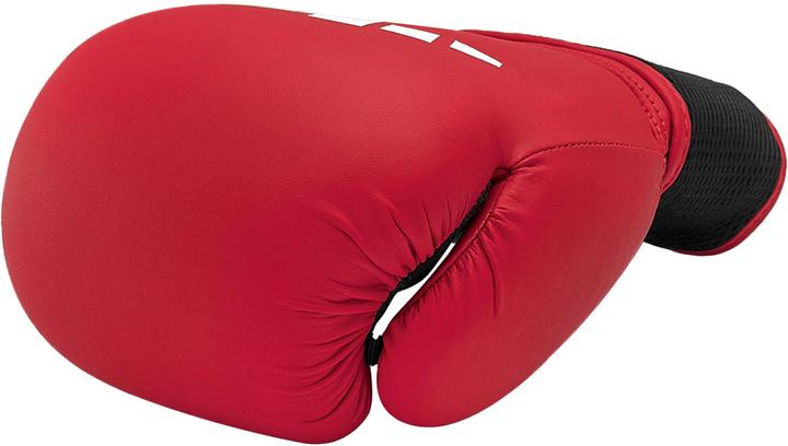 Actual product image adidas Hybrid 25 (12 OZ, One size)