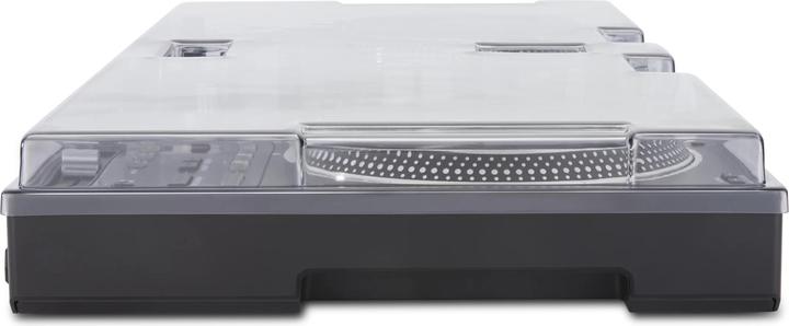 Produktbild Decksaver DS-PC-DDJREV7