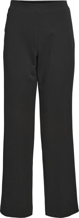 Image du produit Object Pantalon classique à jambes larges (44)