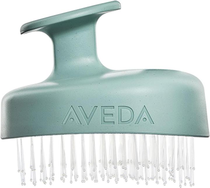 Image du produit Aveda Solution pour le cuir chevelu