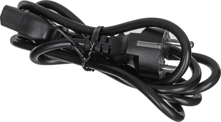 Actual product image Magnat MR 750 (Receiver)