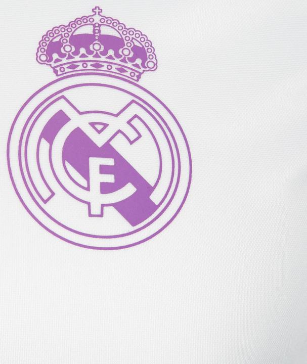 Immagine prodotto adidas Real Madrid (L)