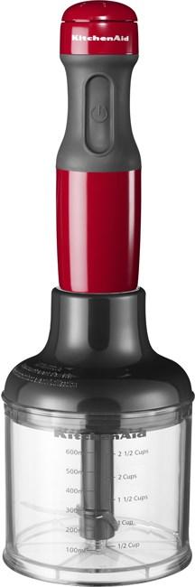 Immagine prodotto KitchenAid 5khb2571