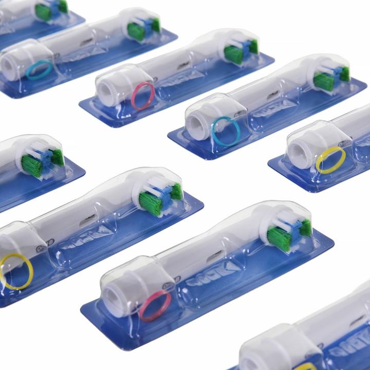 Immagine prodotto Oral-B Pro Precision Clean (16 x)