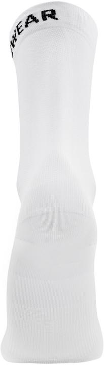 Actual product image Gore Wear Essential Bicycle Socks (41 - 43)