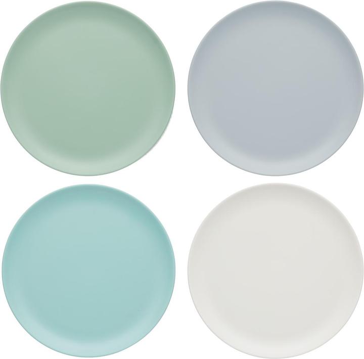 Actual product image Colourworks Classics (4 x)