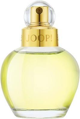 Produktbild Joop! All about Eve (Eau de Parfum, 40 ml)