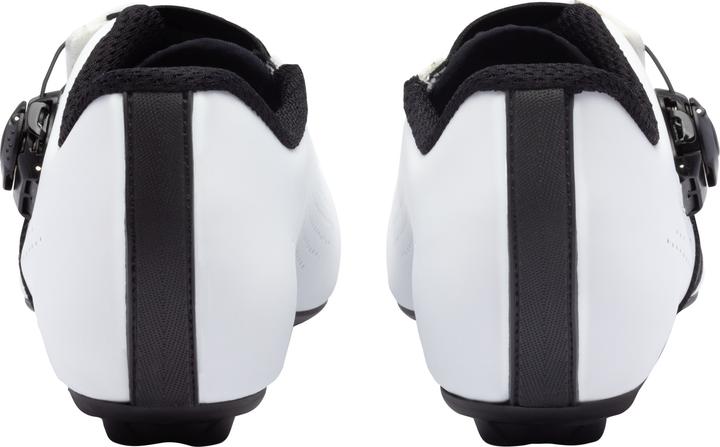 Image du produit Sidi RR Prima Woman Aerolite (38)