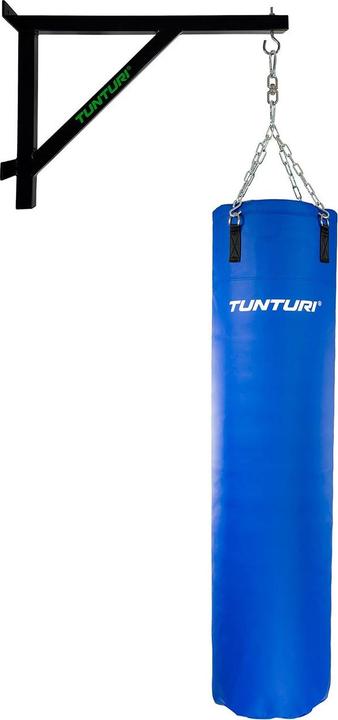 Actual product image Tunturi Wasser Boxsack (150 cm, 50 kg)