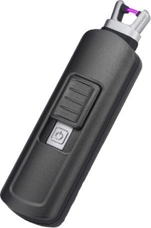 Produktbild Blaser + Trösch Lichtbogen-Anzünder Pocket