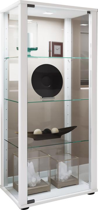 Actual product image VCM Kavis (50 x 38 x 115 cm)