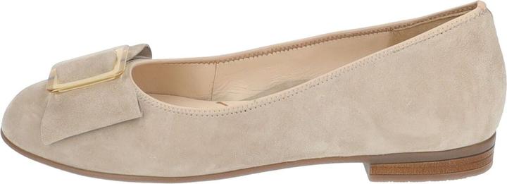 Produktbild Ara Ballerinas (39)